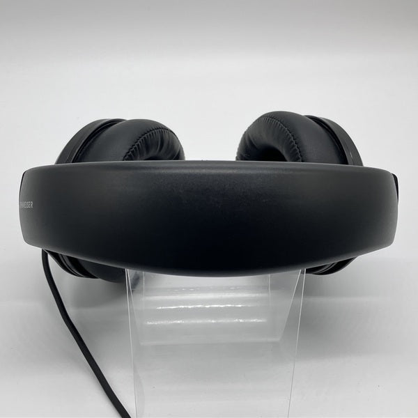 SENNHEISER 【中古】HD 620S【秋葉原】 – e☆イヤホン