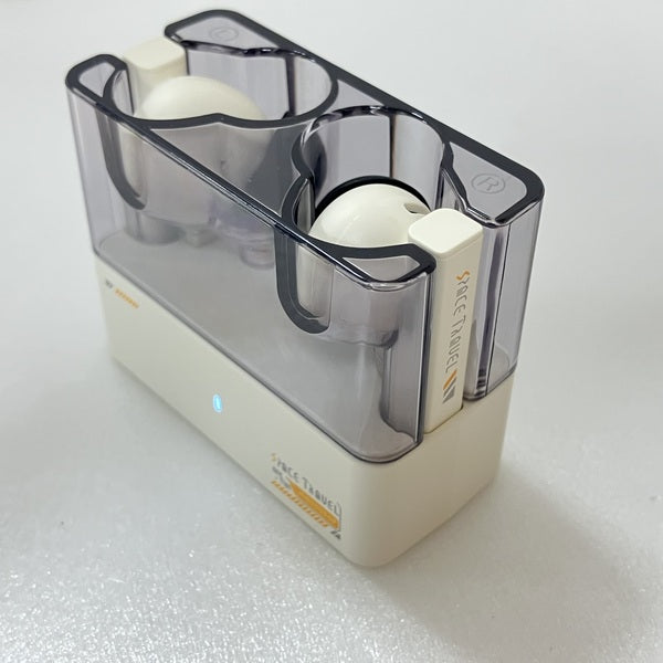 【中古】SPACE TRAVEL【名古屋】