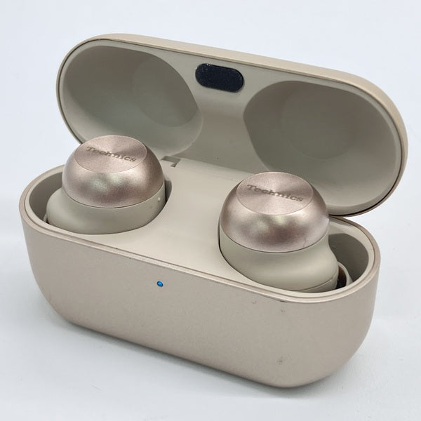 【中古】EAH-AZ100-N シャンパンゴールド【日本橋】