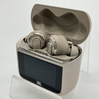 【中古】TOUR PRO 3 ラテ【JBLTOURPRO3LTT】【名古屋】