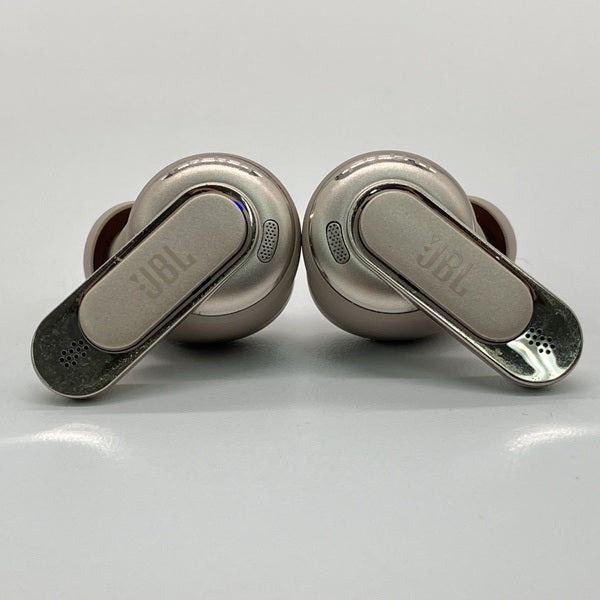 【中古】TOUR PRO 3 ラテ【JBLTOURPRO3LTT】【名古屋】