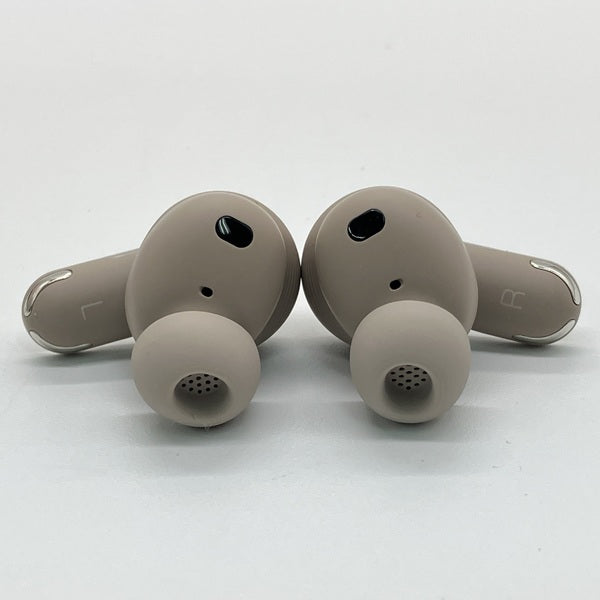 【中古】TOUR PRO 3 ラテ【JBLTOURPRO3LTT】【名古屋】