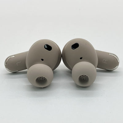 【中古】TOUR PRO 3 ラテ【JBLTOURPRO3LTT】【名古屋】