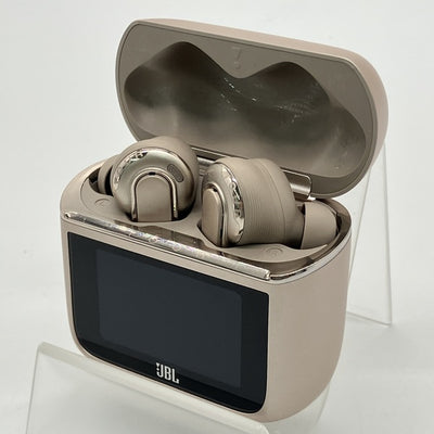 【中古】TOUR PRO 3 ラテ【JBLTOURPRO3LTT】【名古屋】