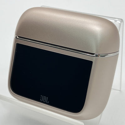 【中古】TOUR PRO 3 ラテ【JBLTOURPRO3LTT】【名古屋】