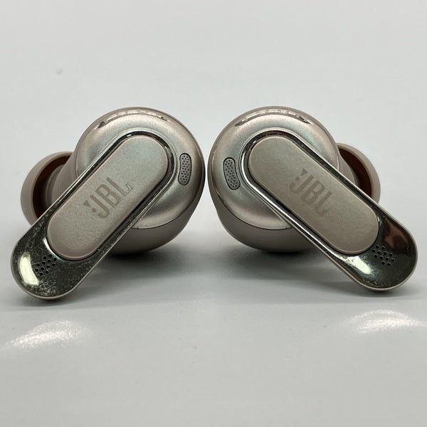 JBL 【中古】TOUR PRO 3 ラテ【JBLTOURPRO3LTT】【名古屋】 – e☆イヤホン