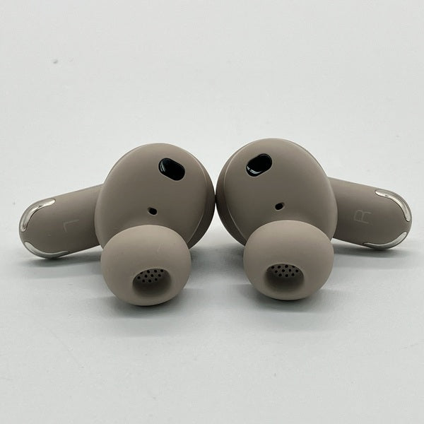 【中古】TOUR PRO 3 ラテ【JBLTOURPRO3LTT】【名古屋】