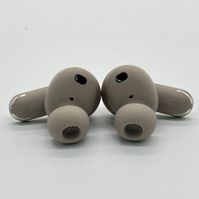 【中古】TOUR PRO 3 ラテ【JBLTOURPRO3LTT】【名古屋】