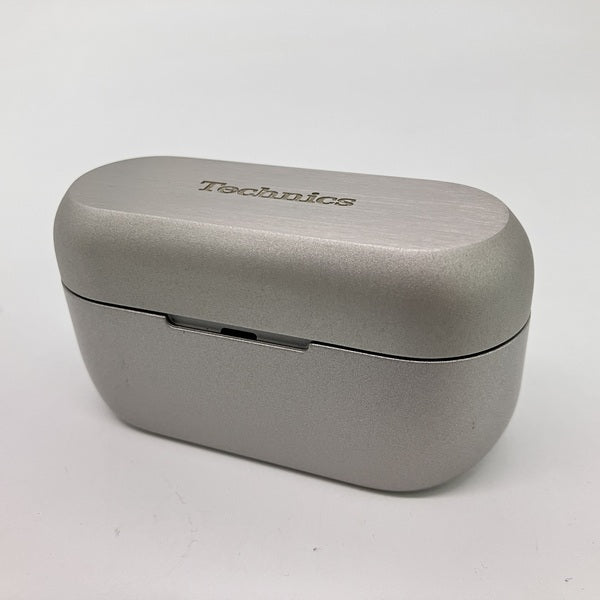 【中古】EAH-AZ80-S シルバー【秋葉原】