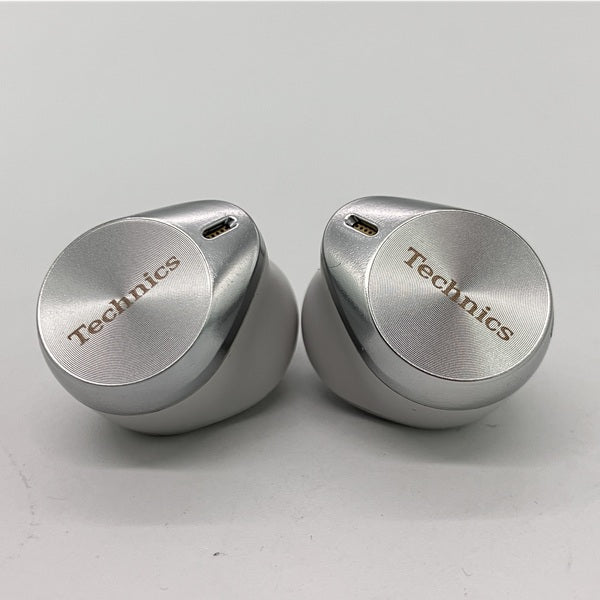 【中古】EAH-AZ80-S シルバー【秋葉原】