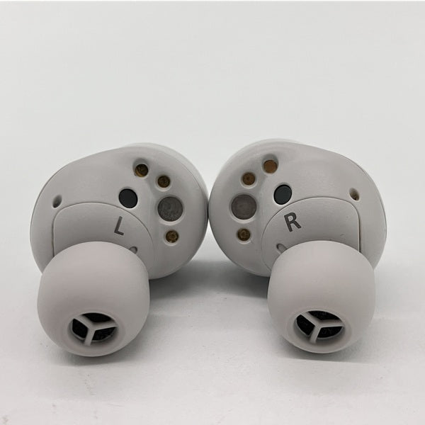 【中古】EAH-AZ80-S シルバー【秋葉原】