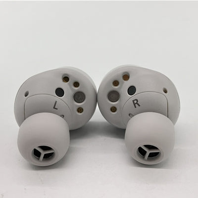 【中古】EAH-AZ80-S シルバー【秋葉原】