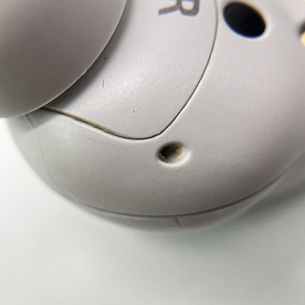 【中古】EAH-AZ80-S シルバー【秋葉原】