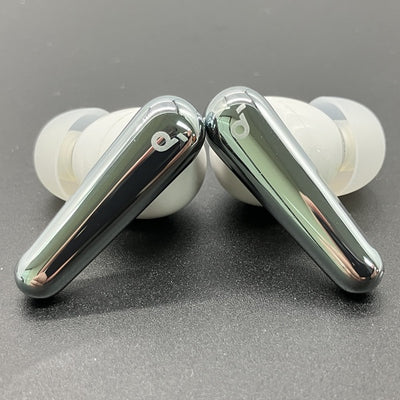 【中古】Soundcore Liberty 4 Pro パールホワイト 【A3954N21】【仙台】