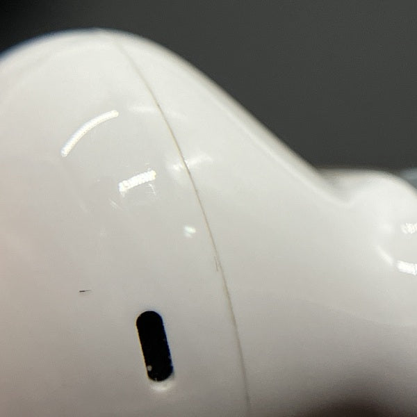 【中古】Soundcore Liberty 4 Pro パールホワイト 【A3954N21】【仙台】