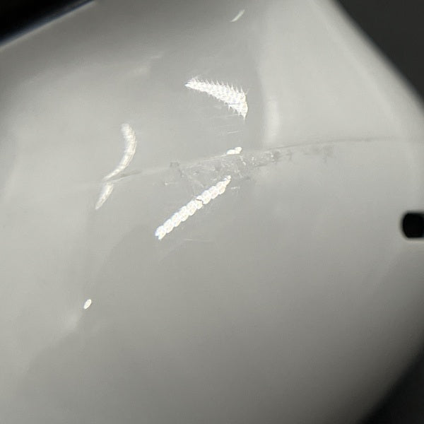 【中古】Soundcore Liberty 4 Pro パールホワイト 【A3954N21】【仙台】