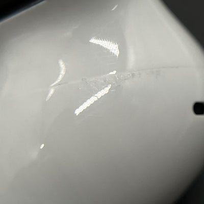 【中古】Soundcore Liberty 4 Pro パールホワイト 【A3954N21】【仙台】