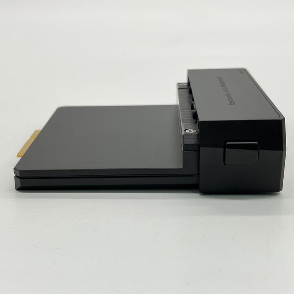 【中古】E203 オーディオマザーボード for N6iii・フラッグシップ ES9039SPRO DAC搭載【E203】【名古屋】