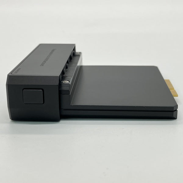 【中古】E203 オーディオマザーボード for N6iii・フラッグシップ ES9039SPRO DAC搭載【E203】【名古屋】