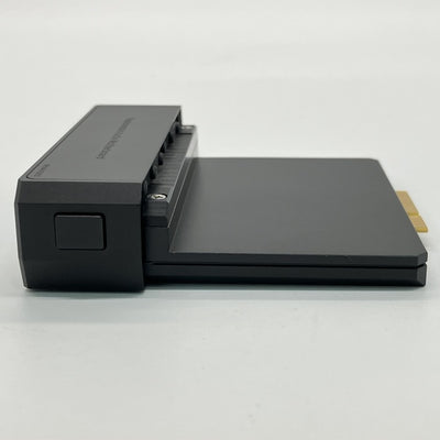 【中古】E203 オーディオマザーボード for N6iii・フラッグシップ ES9039SPRO DAC搭載【E203】【名古屋】