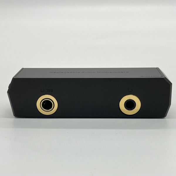 【中古】E203 オーディオマザーボード for N6iii・フラッグシップ ES9039SPRO DAC搭載【E203】【名古屋】