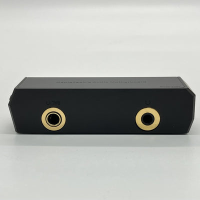 【中古】E203 オーディオマザーボード for N6iii・フラッグシップ ES9039SPRO DAC搭載【E203】【名古屋】