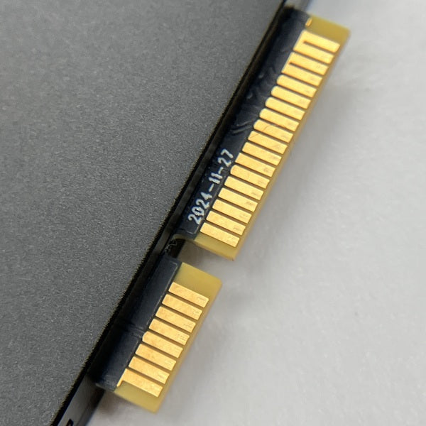 【中古】E203 オーディオマザーボード for N6iii・フラッグシップ ES9039SPRO DAC搭載【E203】【名古屋】