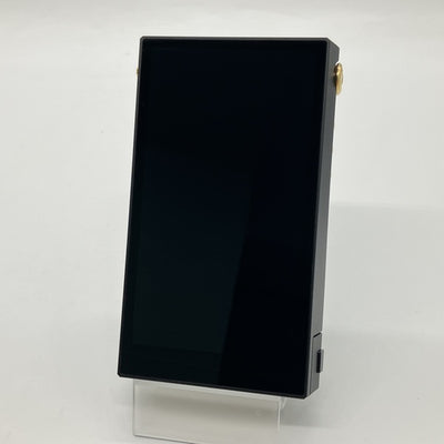 【中古】N6iii/C201【SPK-A006】【仙台】