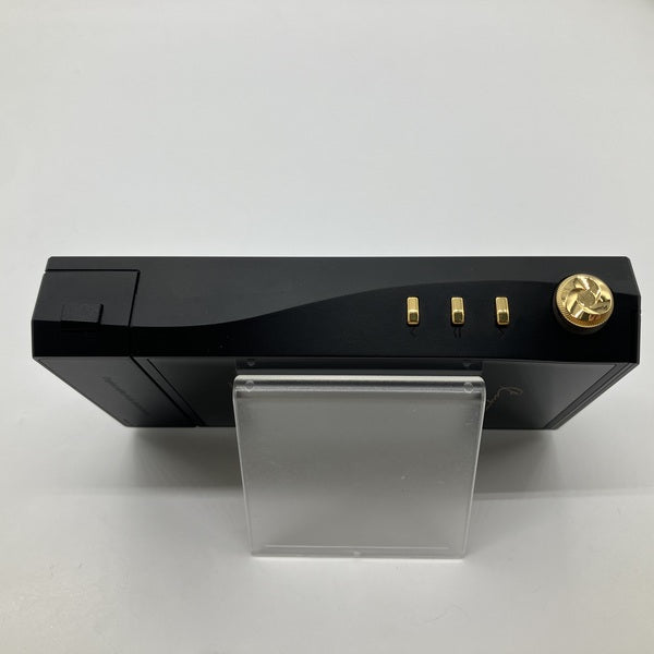 【中古】N6iii/C201【SPK-A006】【仙台】