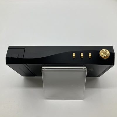 【中古】N6iii/C201【SPK-A006】【仙台】