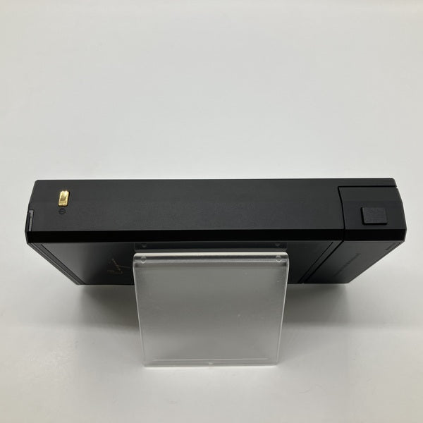 【中古】N6iii/C201【SPK-A006】【仙台】