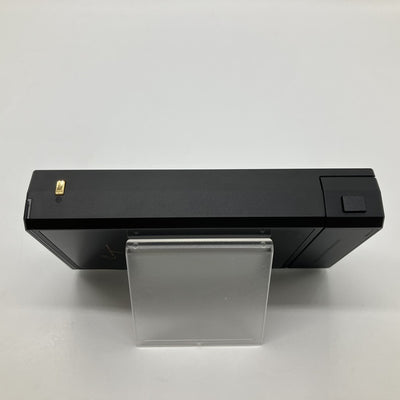 【中古】N6iii/C201【SPK-A006】【仙台】