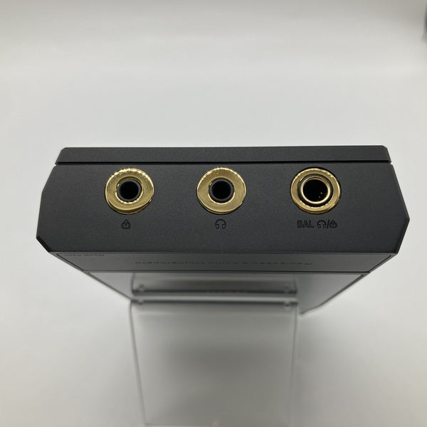 【中古】N6iii/C201【SPK-A006】【仙台】