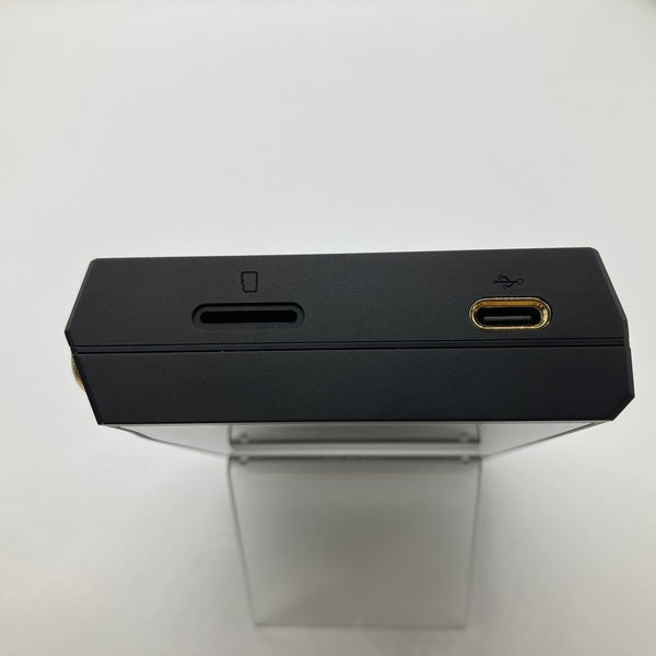 【中古】N6iii/C201【SPK-A006】【仙台】