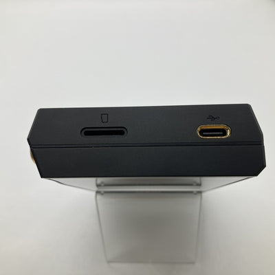 【中古】N6iii/C201【SPK-A006】【仙台】