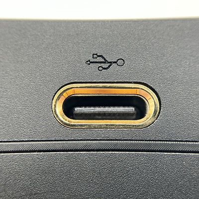 【中古】N6iii/C201【SPK-A006】【仙台】