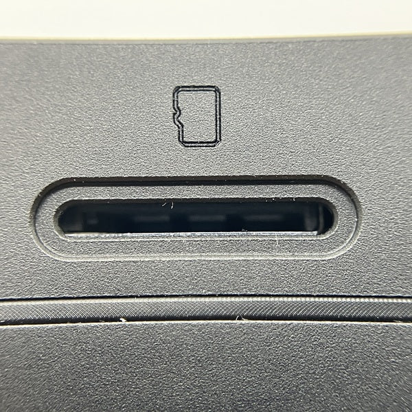 【中古】N6iii/C201【SPK-A006】【仙台】