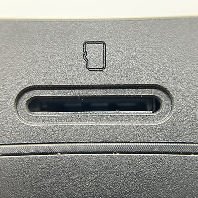 【中古】N6iii/C201【SPK-A006】【仙台】