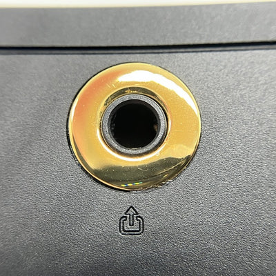 【中古】N6iii/C201【SPK-A006】【仙台】