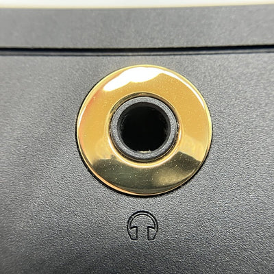 【中古】N6iii/C201【SPK-A006】【仙台】