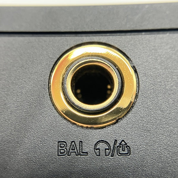 【中古】N6iii/C201【SPK-A006】【仙台】