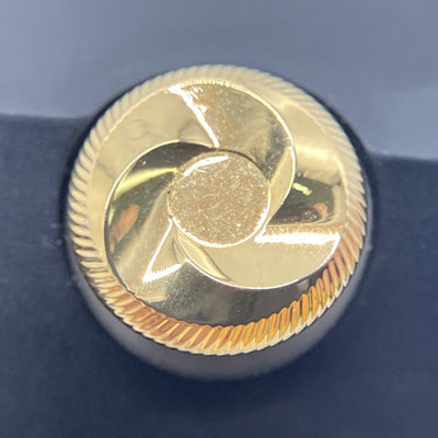 【中古】N6iii/C201【SPK-A006】【仙台】