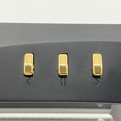 【中古】N6iii/C201【SPK-A006】【仙台】