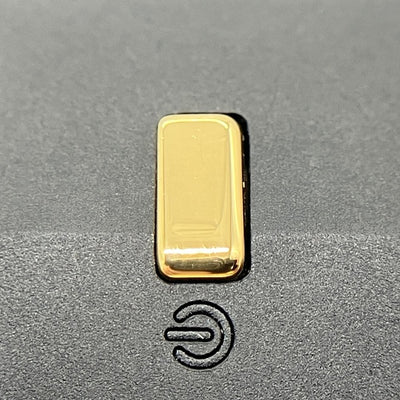 【中古】N6iii/C201【SPK-A006】【仙台】