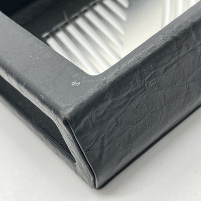 【中古】N6iii/C201【SPK-A006】【仙台】