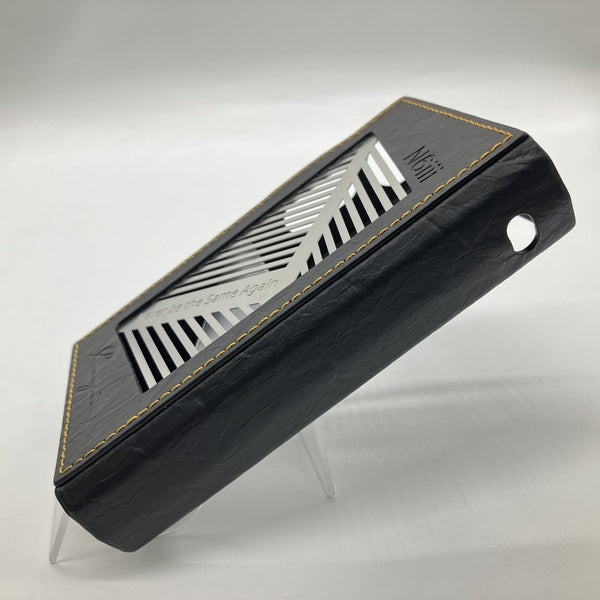 【中古】N6iii/C201【SPK-A006】【仙台】