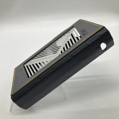 【中古】N6iii/C201【SPK-A006】【仙台】