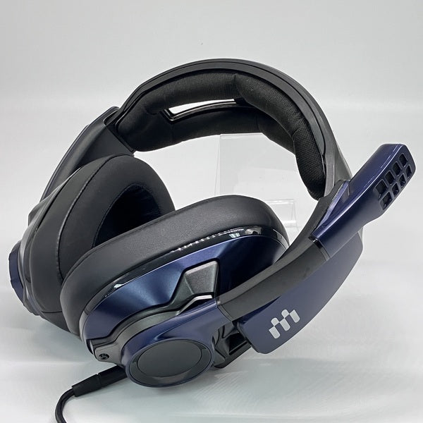 【中古】EPOS/SENNHEISER GSP-602【日本橋】