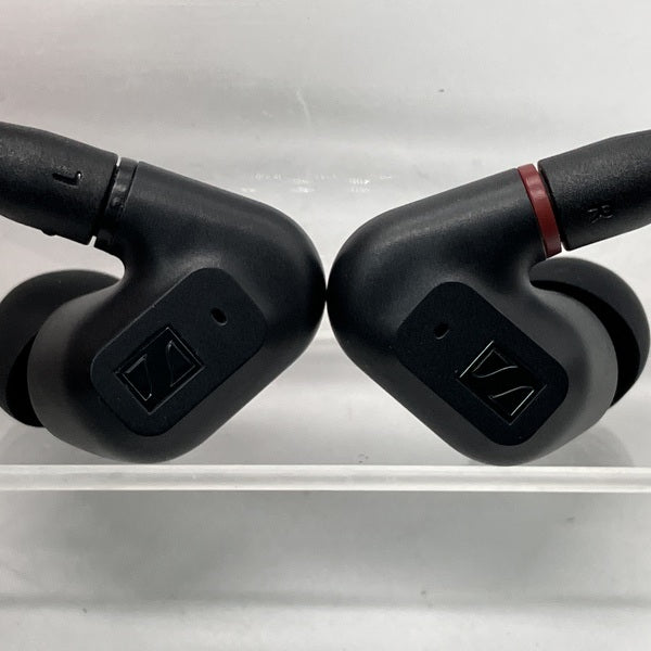 【中古】IE 200【秋葉原】