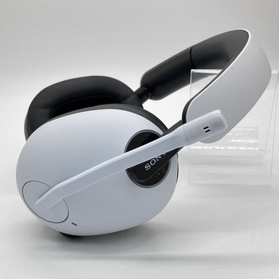 【中古】INZONE H9 【WH-G900N】【秋葉原】